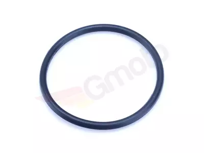 O-kroužek 44,5x3,1 Romet SCMB 250 olejové víčko - 02-3210036