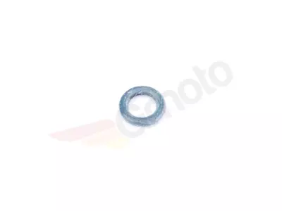 O-ring 5x10x2 Pompa de ulei Zipp Neken - 02-018751-000-1733