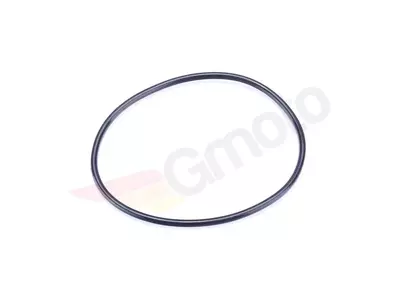O-kroužek olejového filtru Daelim QL 125-3