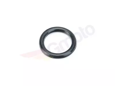 O-Ring für kleinen Steuerstecker Romet ZK 125 FX - 02-72150021