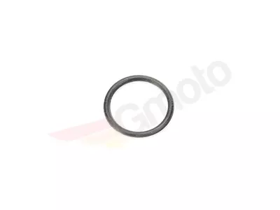 О-пръстен за капачката на маслото на скоростната кутия Romet Target Safari Zenith - 02-93210-24140