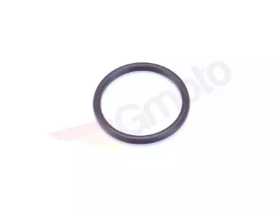 O-kroužek zátky Romet SCMB 250 - 02-3210040