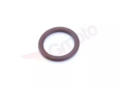 Romet SCMB 250 plug O-ring - 02-3210041