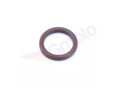 Δακτύλιος o-ring καπακιού πλήρωσης Romet SCMB 250 - 02-3210039