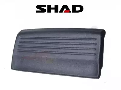 Rückenlehne für Koffer SHAD  SH42-2