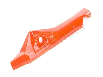 Højre sidedæksel Zipp VZ-5 20 orange - 02-018751-00000-060