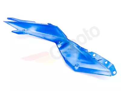 Zipp PRO XT RS 125 vasakpoolne tagumine külgkate sinine-4