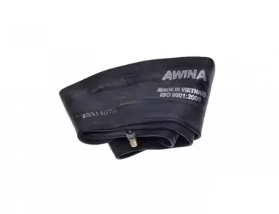 Vnútorná hadička Awina 2,75x16 s ventilom TR87
