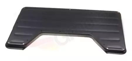 Bagageira traseira - suporte para sacos ATV QUAD 101x53,5x12 cm-4
