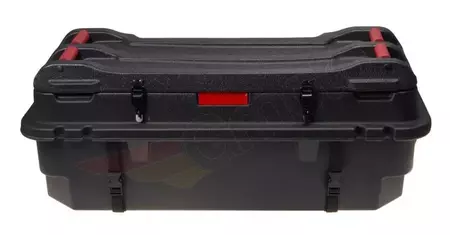 Zadní kufr ATV QUAD 95x57x36 cm-5