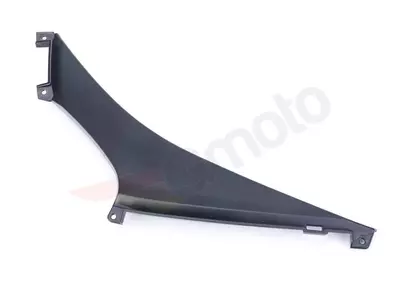 Zipp PRO XT RS 125 priekinis kairės pusės apatinis dangtelis - 02-018751-000-685