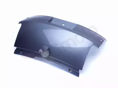 Romet Maxi aizmugurējā bagāžnieka pārsegs grafīts - 02-YYZX25016015-1