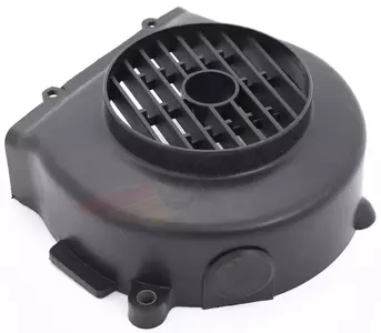 Huatian HT50QT 4T ventiliatoriaus apsauga - 02-140003