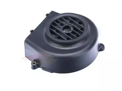 Protection du ventilateur Longija LJ50QT 3B3-1