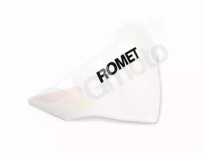 Romet κάλυμμα τιμονιού 767 10 13 - 02-QBH-42203-0000