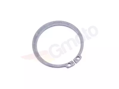Pierścień zabezpieczający YH8312 GT Hyosung GV 650 ST 700 - 02-09380H25001
