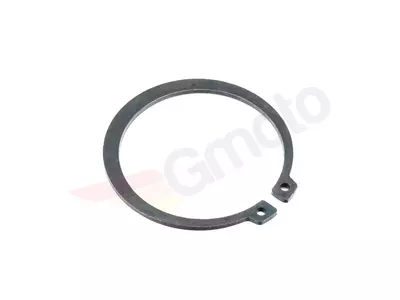 Romet SCMB 125 hátsó lánckerék rögzítőgyűrűje - 02-3250417