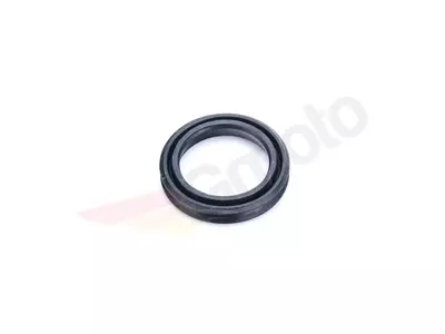 Zipp Tracker 250 rubberen ring ring - 02-018751-000-98
