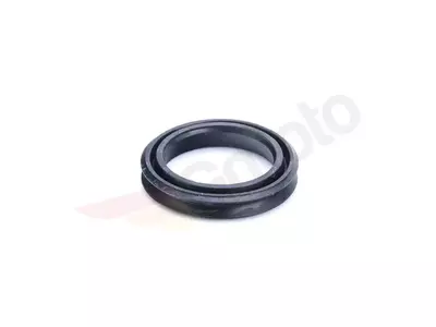 Zipp Tracker 250 rubberen ring ring-2
