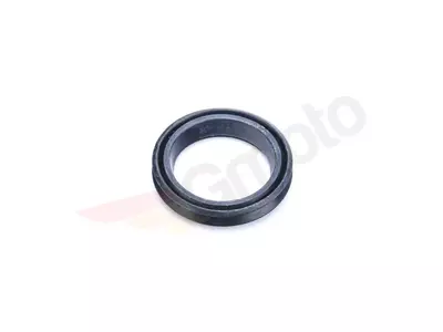Zipp Tracker 250 rubberen ring ring-3