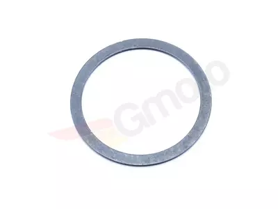 Romet SCMB 250 hátsó lánckerék rögzítőgyűrű alátétje - 02-3250413