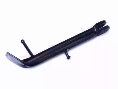 Picior - suport lateral Romet K 125 14-3