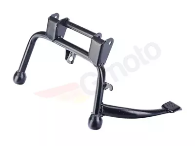 Stand central Romet Tops+ - 02-018751-000-633