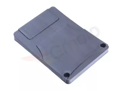 Капак на батерията Romet 727 Comfort - 02-B39A 100005