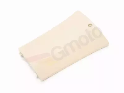 Капак на батерията Romet Latte City - 02-65417-EGB00
