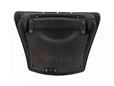 Пълнене на капака на багажника Romet Maxi - 02-YYZX25016018