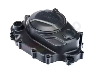 Coperchio carter motore Romet ADV 150 Pro 17 destro - 02-100206202-0075