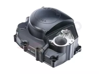 Coperchio del carter motore Daelim Daystar 125 destro - 02-11330-BA1-K300