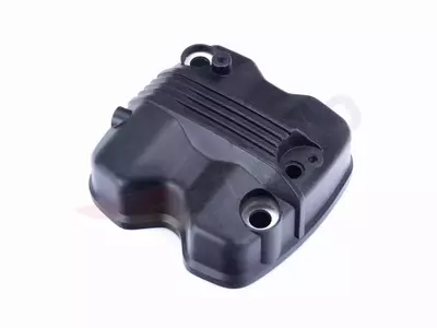 Romet Z-One T Z-One S couvercle de valve noir - 02-11226-JG03-000010