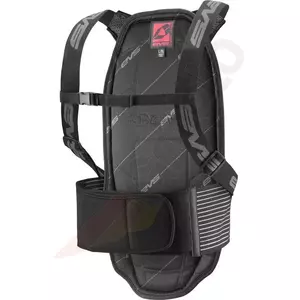 Protector espinal - tortuga EVS Sport Back S/M-2