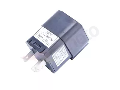 YL6155 Interruptor indicador Hyosung ST 700 - 02-38610HR9750