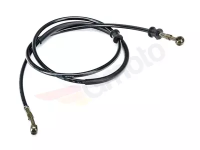 Cablu de frână 1600x10mm distribuitor de frână etrier față Romet Z-One R - 02-53020-I1M9-020000
