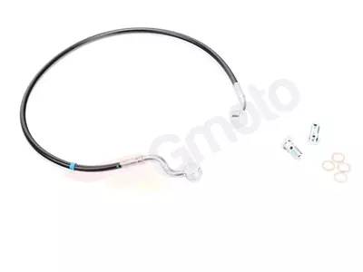 Cablu de frână Bajaj Dominar 400 - 02-36JF0064