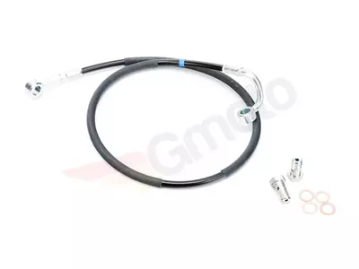 Cablu de frână Bajaj Dominar 400 - 02-36JF0065