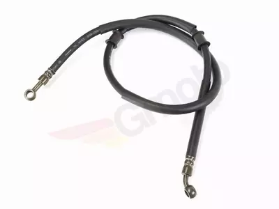 Cablu frână față 1020x10mm Romet 797 13 - 02-YYTK15010009