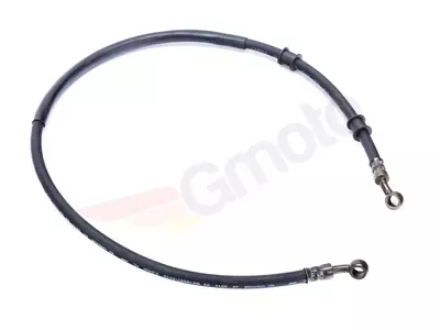 Cable de freno delantero 930x10mm Romet RXL 50 18 - 02-3547051