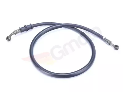 Kabel til forbremse 960x10mm Romet 727 - 02-005308-00727-0062