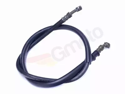 Kabel sprednje zavore 980x10mm Romet 767 07 - 02-005308-00767-0087