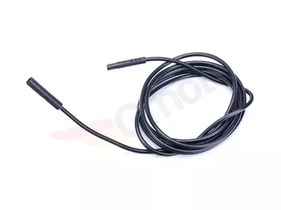 Gox Trei cabluri pentru lămpile din spate-1