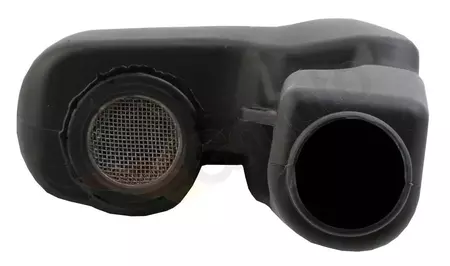 Připojovací trubka karburátoru a vzduchového filtru Romet Maxi-2