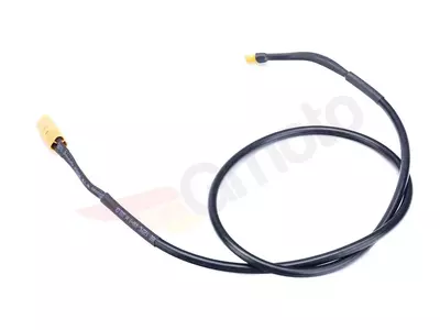 Motor cable Gox Tres-4