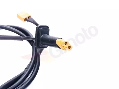 Cable de alimentación Gox Three-2