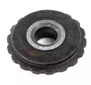 Kettingspannerrol metaal-rubber Romet Ogar - 02-005308-00900-0109