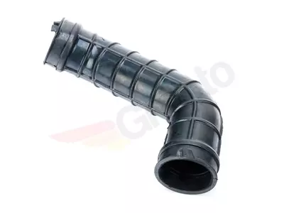Trubka vzduchového filtru B Bajaj Qute - 02-BF581012