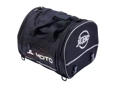 Aizmugurējā bagāžnieka JL03 modelis - 02-018427-JL03-0001