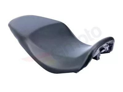 Κάθισμα - κάθισμα πάγκου Romet ADV 150 Pro 17 - 02-41100-J0W6-0000